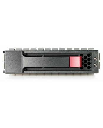 hewlett packard enterprise HPE MSA HDD 6TB 3.5inch SAS 12G Midline 7.2K M2