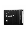 western digital WD BLACK P10 GAME DRIVE FOR XBOX 4TB USB 3.2 2.5inch Black/White RTL - nr 4