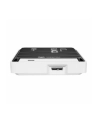 western digital WD BLACK P10 GAME DRIVE FOR XBOX 4TB USB 3.2 2.5inch Black/White RTL - nr 6