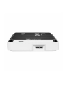 western digital WD BLACK P10 GAME DRIVE FOR XBOX 2TB USB 3.2 2.5inch Black/White RTL - nr 5