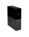 western digital WD My Book 16TB Black HDD USB3.0 3.5inch RTL extern RoHS compliant WD SmartWare Pro - nr 29