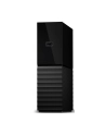 western digital WD My Book 16TB Black HDD USB3.0 3.5inch RTL extern RoHS compliant WD SmartWare Pro - nr 49