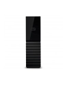 western digital WD My Book 18TB Black HDD USB3.0 3.5inch RTL extern RoHS compliant WD SmartWare Pro - nr 24