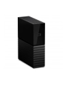 western digital WD My Book 18TB Black HDD USB3.0 3.5inch RTL extern RoHS compliant WD SmartWare Pro - nr 27