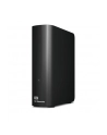 western digital WD Elements Desktop 16TB USB3.0 Black EMEA - nr 15