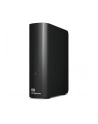 western digital WD Elements Desktop 16TB USB3.0 Black EMEA - nr 16