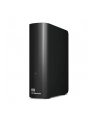 western digital WD Elements Desktop 16TB USB3.0 Black EMEA - nr 20