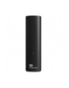 western digital WD Elements Desktop 16TB USB3.0 Black EMEA - nr 21