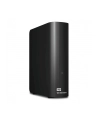 western digital WD Elements Desktop 16TB USB3.0 Black EMEA - nr 22