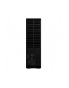 western digital WD Elements Desktop 16TB USB3.0 Black EMEA - nr 23