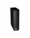 western digital WD Elements Desktop 16TB USB3.0 Black EMEA - nr 25