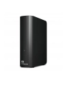 western digital WD Elements Desktop 16TB USB3.0 Black EMEA - nr 27