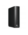 western digital WD Elements Desktop 16TB USB3.0 Black EMEA - nr 29