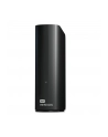 western digital WD Elements Desktop 16TB USB3.0 Black EMEA - nr 31