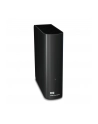 western digital WD Elements Desktop 16TB USB3.0 Black EMEA - nr 32