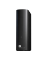 western digital WD Elements Desktop 16TB USB3.0 Black EMEA - nr 33