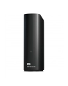 western digital WD Elements Desktop 16TB USB3.0 Black EMEA - nr 35