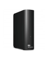 western digital WD Elements Desktop 16TB USB3.0 Black EMEA - nr 37