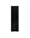 western digital WD Elements Desktop 16TB USB3.0 Black EMEA - nr 38