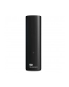 western digital WD Elements Desktop 16TB USB3.0 Black EMEA - nr 3