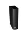 western digital WD Elements Desktop 16TB USB3.0 Black EMEA - nr 40