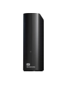 western digital WD Elements Desktop 16TB USB3.0 Black EMEA - nr 41