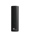 western digital WD Elements Desktop 16TB USB3.0 Black EMEA - nr 44