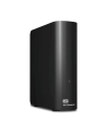 western digital WD Elements Desktop 16TB USB3.0 Black EMEA - nr 45