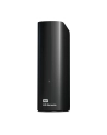 western digital WD Elements Desktop 16TB USB3.0 Black EMEA - nr 46