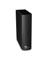 western digital WD Elements Desktop 16TB USB3.0 Black EMEA - nr 47