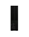 western digital WD Elements Desktop 16TB USB3.0 Black EMEA - nr 48
