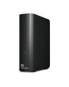 western digital WD Elements Desktop 16TB USB3.0 Black EMEA - nr 49