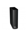 western digital WD Elements Desktop 16TB USB3.0 Black EMEA - nr 4