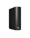 western digital WD Elements Desktop 16TB USB3.0 Black EMEA - nr 6