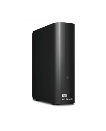 western digital WD Elements Desktop 16TB USB3.0 Black EMEA nr 2