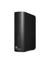 western digital WD Elements Desktop 16TB USB3.0 Black EMEA - nr 9
