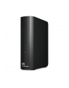 western digital WD Elements Desktop 18TB USB3.0 Black EMEA - nr 11