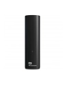 western digital WD Elements Desktop 18TB USB3.0 Black EMEA - nr 12