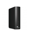 western digital WD Elements Desktop 18TB USB3.0 Black EMEA - nr 13