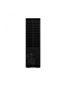 western digital WD Elements Desktop 18TB USB3.0 Black EMEA - nr 14