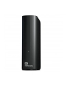 western digital WD Elements Desktop 18TB USB3.0 Black EMEA - nr 15