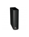 western digital WD Elements Desktop 18TB USB3.0 Black EMEA - nr 16