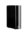 western digital WD Elements Desktop 18TB USB3.0 Black EMEA - nr 17