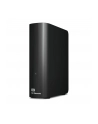 western digital WD Elements Desktop 18TB USB3.0 Black EMEA - nr 21