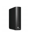 western digital WD Elements Desktop 18TB USB3.0 Black EMEA - nr 23