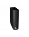 western digital WD Elements Desktop 18TB USB3.0 Black EMEA - nr 26