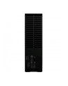 western digital WD Elements Desktop 18TB USB3.0 Black EMEA - nr 29