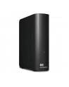 western digital WD Elements Desktop 18TB USB3.0 Black EMEA - nr 31