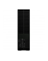western digital WD Elements Desktop 18TB USB3.0 Black EMEA - nr 32