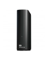 western digital WD Elements Desktop 18TB USB3.0 Black EMEA - nr 33